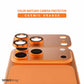 Spacething Titan Metal Scratch Resistant Guard