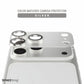 Spacething Titan Metal - Lens Module Protection