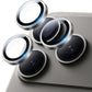 Spacething Supreme AR Camera Lens Protector for iPhone 17 Pro / 17 Pro Max
