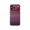 Spacething Kevlar Case for iPhone 18 Pro Max - Burgundy