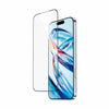 Spacething Radix Iphone 17" Full Glass