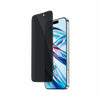 Spacething iPhone 17 Air" Radix Matte Privacy Glass