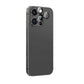 Spacething - Supreme Camera Lens Glass Pro series