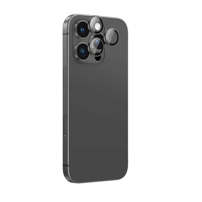 Spacething - Supreme Camera Lens Glass Pro series