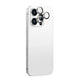 Spacething - Supreme Camera Lens Glass Pro series