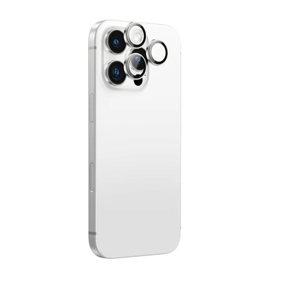 Spacething - Supreme Camera Lens Glass Pro series