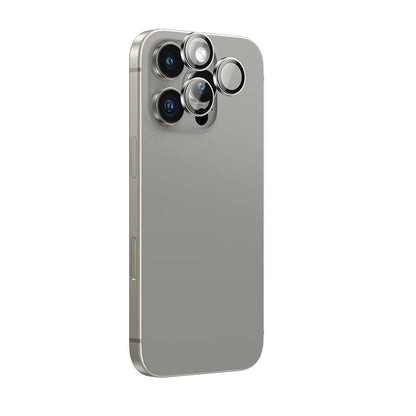 Spacething - Supreme Camera Lens Glass Pro series