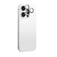 Spacething - Supreme Camera Lens Glass Pro series