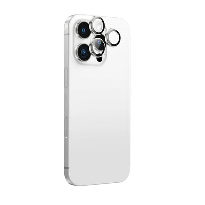 Spacething - Supreme Camera Lens Glass Pro series