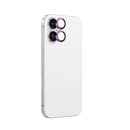 SPACEthing - Supreme Camera Lens Glass