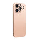 Spacething - Supreme Camera Lens Glass Pro series