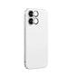SPACEthing - Supreme Camera Lens Glass