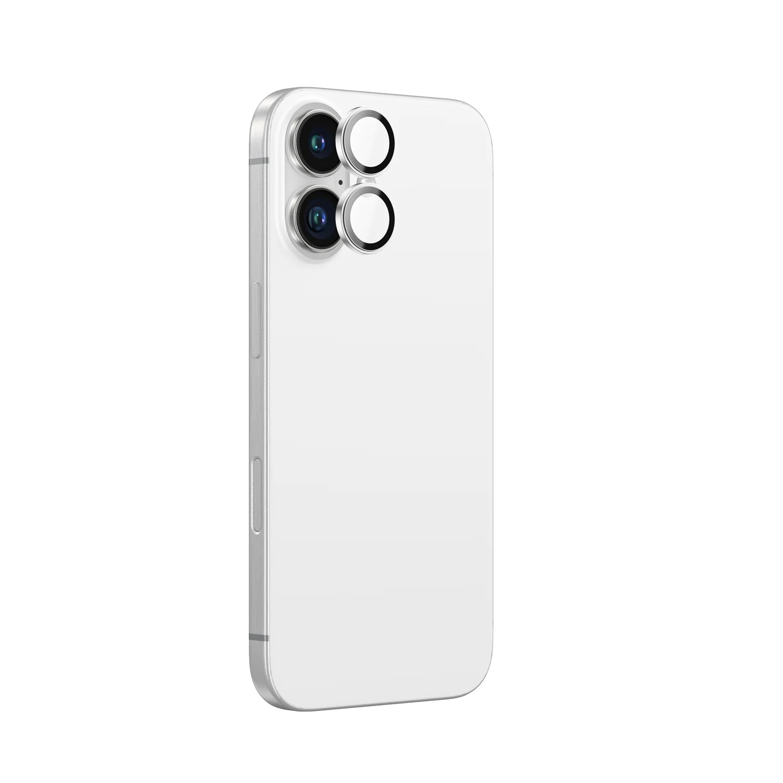 Spacething - Supreme Camera Lens Glass