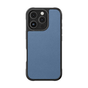 AMAZINGTHING iPhone 16 Pro Series Glamour Case