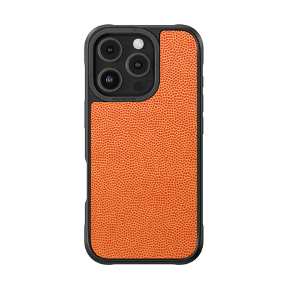 AMAZINGTHING iPhone 16 Pro Series Glamour Case