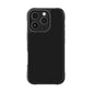 AMAZINGTHING iPhone 16 Pro Series Titan Max | Black