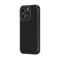 AMAZINGTHING iPhone 16 Pro Series Titan Max | Black