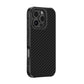 AMAZINGTHING iPhone 16 Pro Series Titan Max | Black