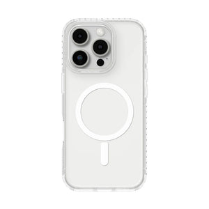 AMAZINGTHING iPhone 16 Series Titan Pro Magsafe