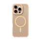AMAZINGTHING iPhone 16 Series Titan Pro Magsafe