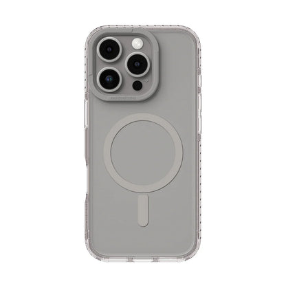 AMAZINGTHING iPhone 16 Series Titan Pro Magsafe