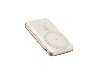 SPACEthing Monte Carlo 10000mAh Magsafe Power Bank