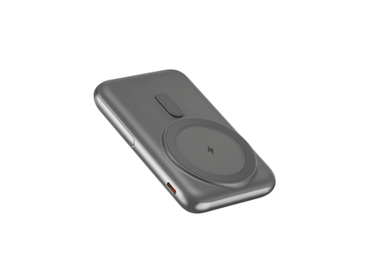 SPACEthing Monte Carlo 10000mAh Magsafe Power Bank