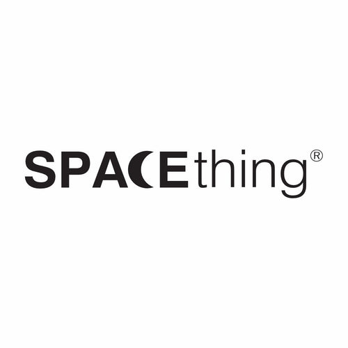 SPACEthing