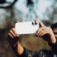 SPACEthing - Supreme Camera Lens Glass