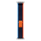 SPACETHING Athletic Loop  Apple Watch Band