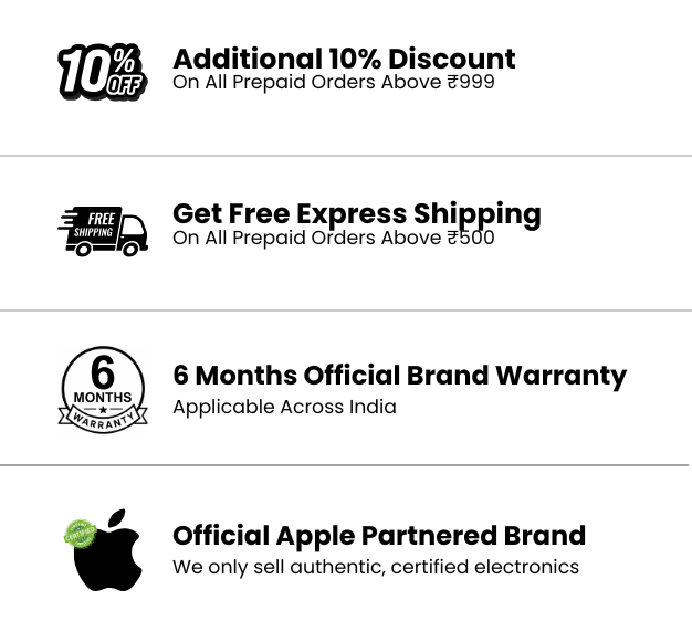 trusted_page