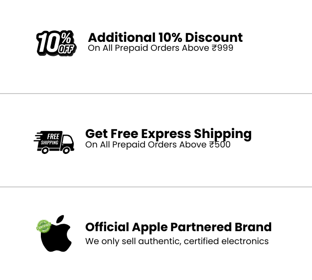 trusted_page
